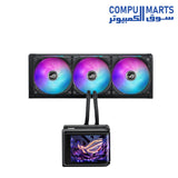ROG-RYUO-IV-SLC-Liquid-Cooler-ASUS-360MM