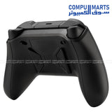 GU200X – PC Controller – ASUS – ROG Raikiri wired USB-C gamepad with 3.5mm audio jack