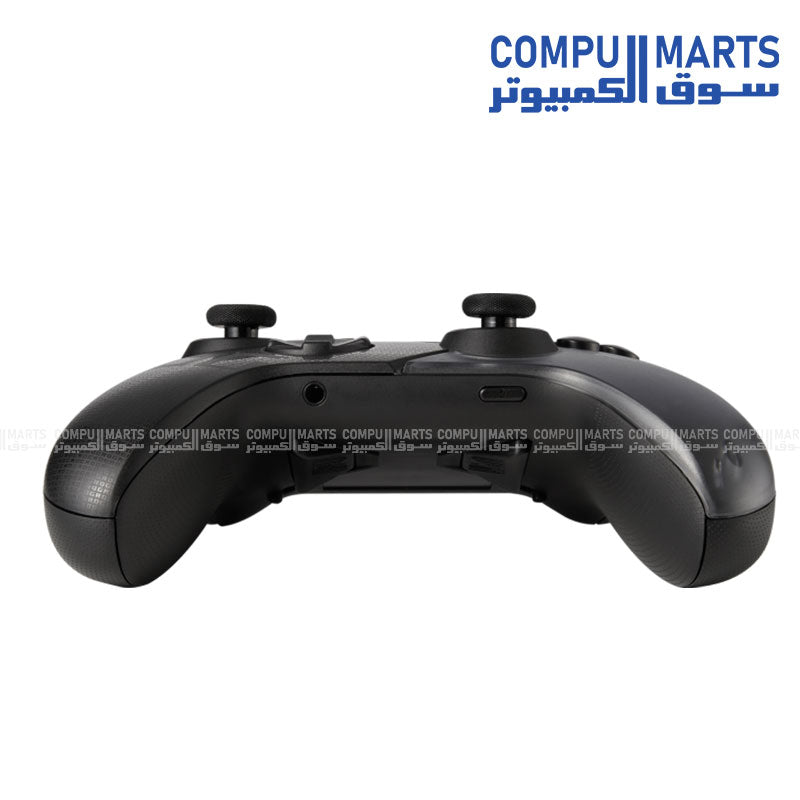 GU200X – PC Controller – ASUS – ROG Raikiri wired USB-C gamepad with 3.5mm audio jack