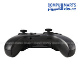 GU200X – PC Controller – ASUS – ROG Raikiri wired USB-C gamepad with 3.5mm audio jack