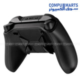 Raikiri Pro – PC Controller – ASUS – ROG wireless gamepad with USB-C and 48 hour battery