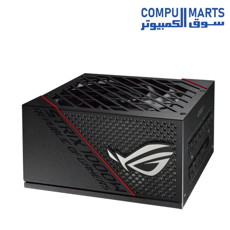 ROG-STRIX-1000G-ASUS-GAMING