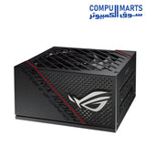 ROG-STRIX-1000G-ASUS-GAMING