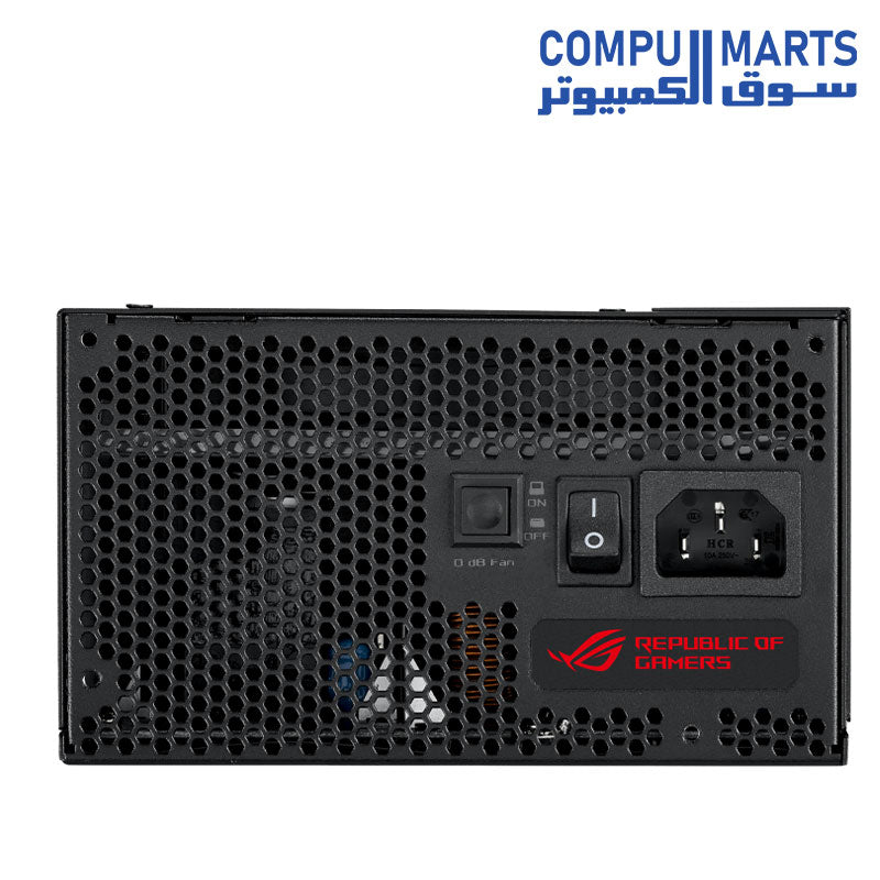 ROG-STRIX-1000G-ASUS-GAMING