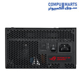 ROG-STRIX-1000G-ASUS-GAMING