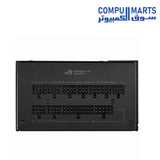 ROG-STRIX-1000G WHITE