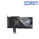 Strix-LC-GeForce-RTX-4090-24GB-GRAPHIC-CARD-ASUS-ROG-OC