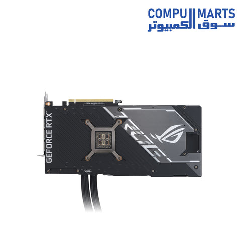 Strix-LC-GeForce-RTX-4090-24GB-GRAPHIC-CARD-ASUS-ROG-OC