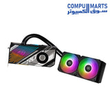 Strix-LC-GeForce-RTX-4090-24GB-GRAPHIC-CARD-ASUS-ROG-OC