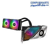 Strix-LC-GeForce-RTX-4090-24GB-GRAPHIC-CARD-ASUS-ROG-OC