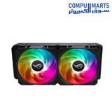 Strix-LC-GeForce-RTX-4090-24GB-GRAPHIC-CARD-ASUS-ROG-OC