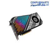 Strix-LC-GeForce-RTX-4090-24GB-GRAPHIC-CARD-ASUS-ROG-OC