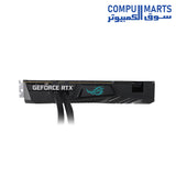 Strix-LC-GeForce-RTX-4090-24GB-GRAPHIC-CARD-ASUS-ROG-OC
