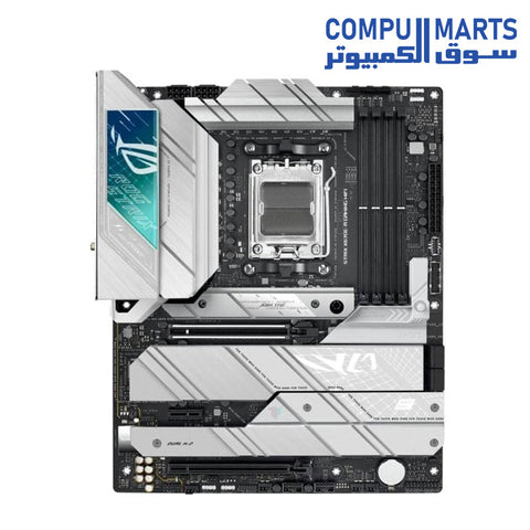X670E-A-Motherboard-ASUS-ROG-Strix-Gaming-WiFi-AM5