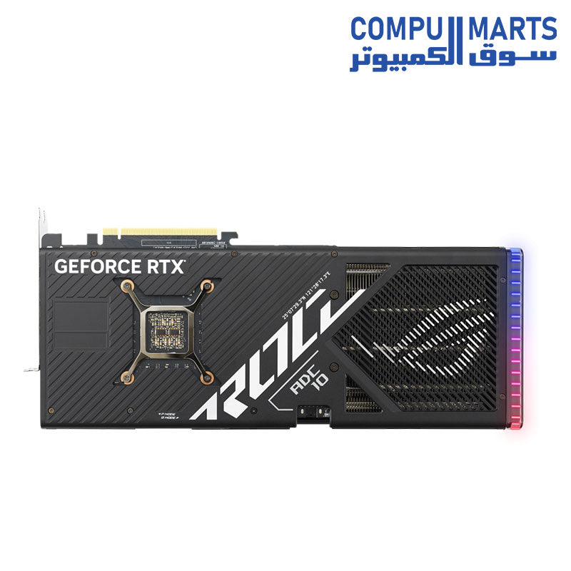 RTX-4080-GRAPHIC-CARD-ASUS-ROG-Strix-16GB-GDDR6X