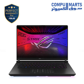 ROG-Strix-SCAR-18_LAPTOP-ASUS-64GB-RAM-2TB-SSD-RTX-5080-WIN-11