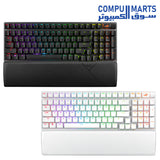 X901-Scope-II-96-Keyboards-ASUS-WIRELESS