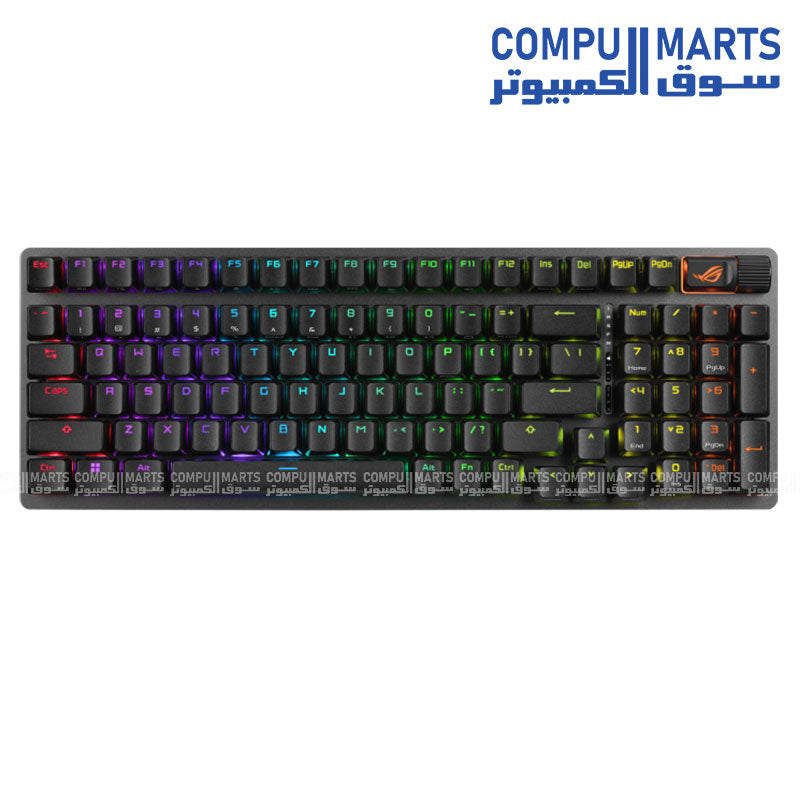 X901-Scope-II-96-Keyboards-ASUS-WIRELESS