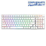 X901-Scope-II-96-Keyboards-ASUS-WIRELESS