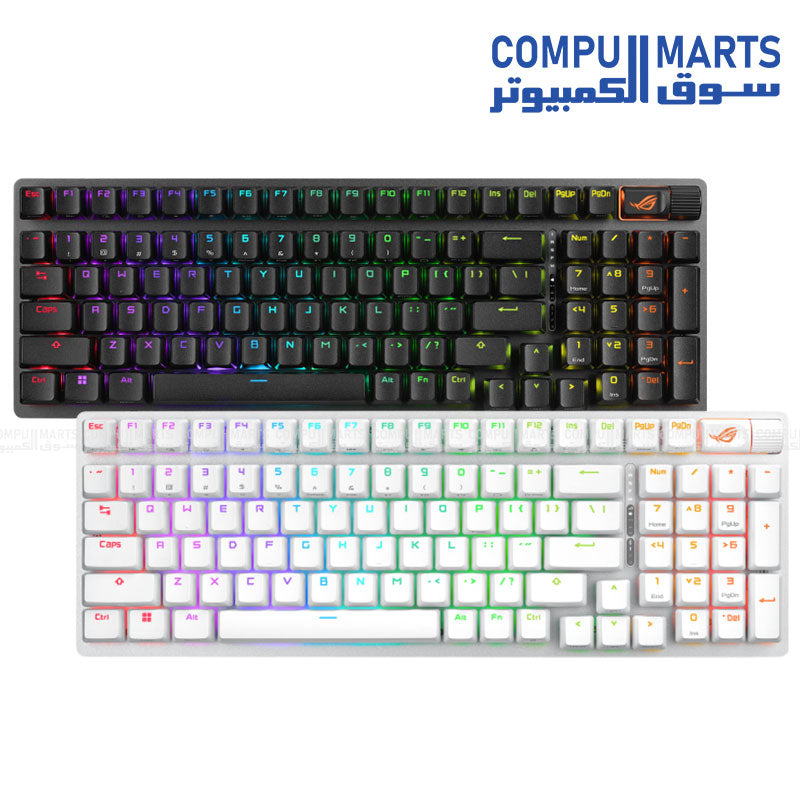 X901-Scope-II-96-Keyboards-ASUS-WIRELESS