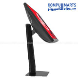 ROG Strix XG248QSG Ace 24.1-inch 610Hz FHD Gaming Monitor with HDR10 and G-SYNC