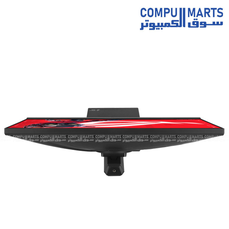 ASUS ROG Strix XG27ACMES 27" QHD 255Hz Fast IPS gaming monitor