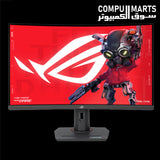 XG32WCMS-MONITOR-ASUS-GAMING-CURVED-280HZ