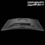 ASUS ROG Strix XG32WCMS 32 inch 280Hz 1440P curved gaming monitor