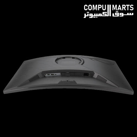 ASUS ROG Strix XG32WCMS 32 inch 280Hz 1440P curved gaming monitor