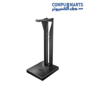 Throne-Core-HEADPHONE-STAND-ASUS-BLACK