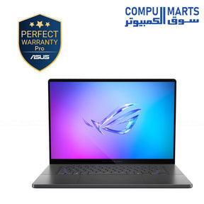 ROG-ZEPHYRUS-G16-ASUS-GAMING-LAPTOP-INTEL-ULTRA-9-32GB-2TB-RTX4090