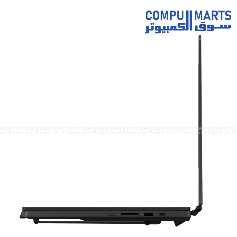 Zephyrus Duo 16 2026 GX651AX-SR264W – Gaming Laptop – ASUS – Dual Screen OLED RTX 5090 Ultra 9
