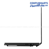 Zephyrus Duo 16 2026 GX651AX-SR264W – Gaming Laptop – ASUS – Dual Screen OLED RTX 5090 Ultra 9