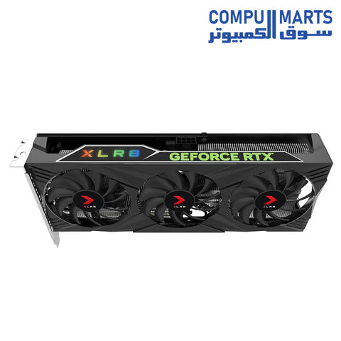 RTX-4060-8GB-OC-Graphics-Card-PNY-RGB-XLR8