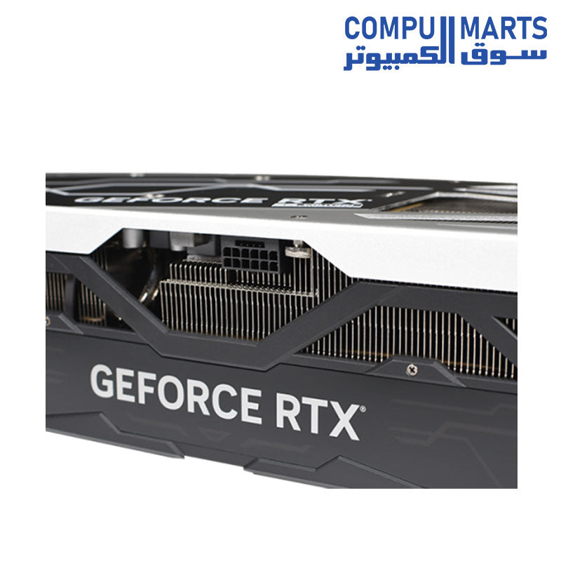 RTX-4080-SG 1-Click-GRAPHIC-CARD-GALAX-16GB-OC