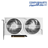 RTX-5070-GRAPHIC-CARD-GALAX-12GB-GDDR7-OC