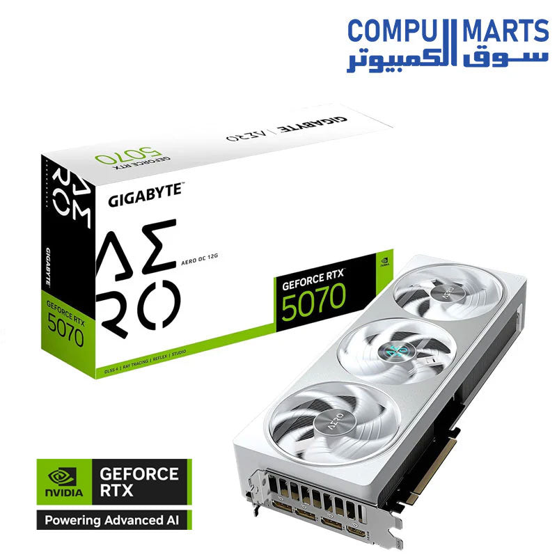 RTX-5070-GRAPHIC-CARDS-GIGABYTE-12G-OC