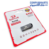 Redragon RU016 64GB USB flash memory