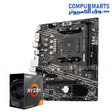 RYZEN-5-5500-_-MB-MSI-A520M-A-PRO