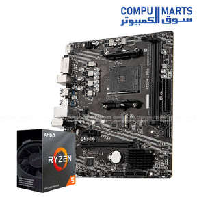 RYZEN-5-5500-_-MB-MSI-A520M-A-PRO