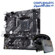 RYZEN-5-5500GT-MPK-_-ASUS-PRIME-A520M-K-AMD-AM4