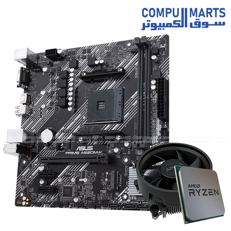 RYZEN-5-5500GT-MPK-_-ASUS-PRIME-A520M-K-AMD-AM4