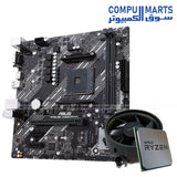 RYZEN-5-5500GT-MPK-_-ASUS-PRIME-A520M-K-AMD-AM4