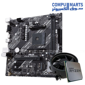 RYZEN-5-5500GT-MPK-_-ASUS-PRIME-A520M-K-AMD-AM4