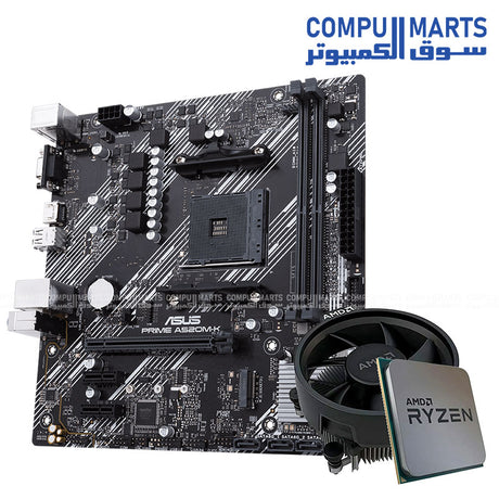 RYZEN-5-5500GT-MPK-_-ASUS-PRIME-A520M-K-AMD-AM4