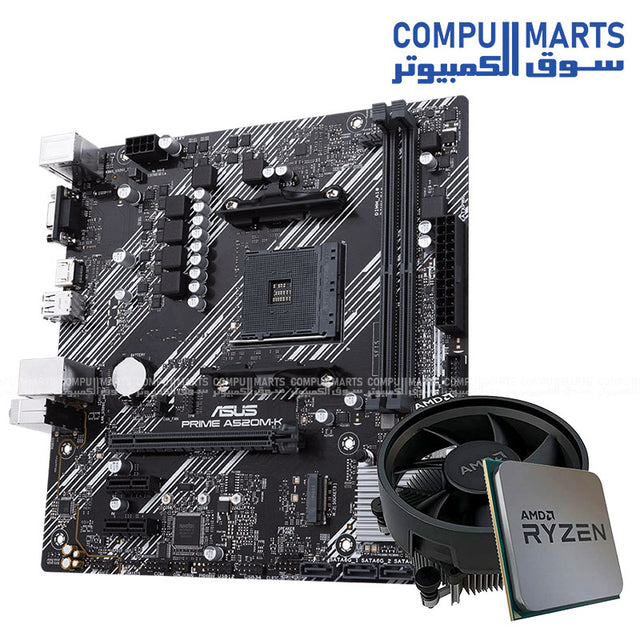 RYZEN-5-5500GT-MPK-_-ASUS-PRIME-A520M-K-AMD-AM4