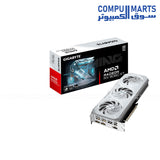 Featuring 2048 stream processors with Boost Clock up to 3320MHz and Game Clock up to 2780MHz for graphics card Egypt searches