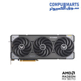 Radeon-RX 9070-GRAPHIC CARDS-ASUS-TUF-16GB-GDDR6
