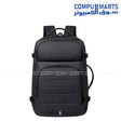 Rahala 2201 Laptop Bag 15.6 Inch Black