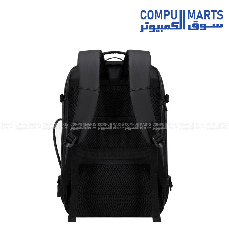 Rahala 2201 laptop bag 45 x 30 x 10 cm